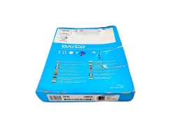 ������ ��� Dayco 94185 94185 ����