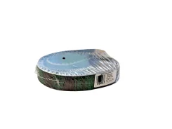 ������ ��� Roulunds 137S8M29 137S8M29 ����