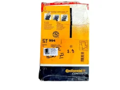 ������ ��� Contitech CT994Reduce CT994REDUCE ����