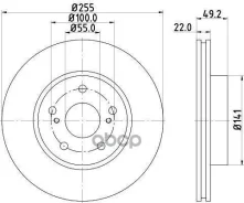 ���� ��������� | ����� | Trialli DF084120 ����