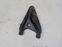 ����� �������� ������ Renault Sandero 2018- 545004269R ����