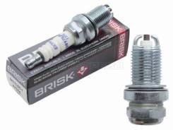 ����� ��������� Brisk DR17LDC-1 DR17LDC1 ����