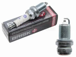 ����� ��������� Brisk DR17LC-1 DR17LC1 ����