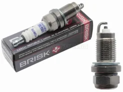 ����� ��������� Brisk DOR15YC-1 DOR15YC1 ����