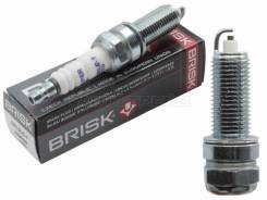 ����� ��������� Brisk QR15LC-1 QR15LC1 ����