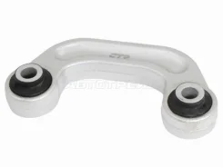 ���� ������������� CTR CL0857, �����/������ CL0857 ����