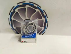 ��������� NSK �� 6003C3 6003C3 ����