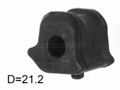 ������ ������������� SAT ST-48815-12370, ����� �������� ST4881512370 ����