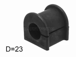 ������ ������������� SAT ST-48815-26250, �����/������ ������ ST4881526250 ����