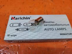 ����� ��������� ����� Toyota Allex NLR1005 NLR1005 ����