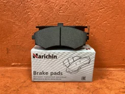 ������� ��������� Hyundai Coupe NKK1345, �������� NKK1345 ����