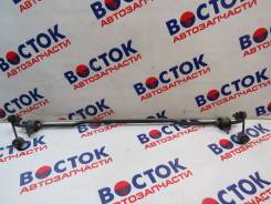    Subaru Outback BS9,  