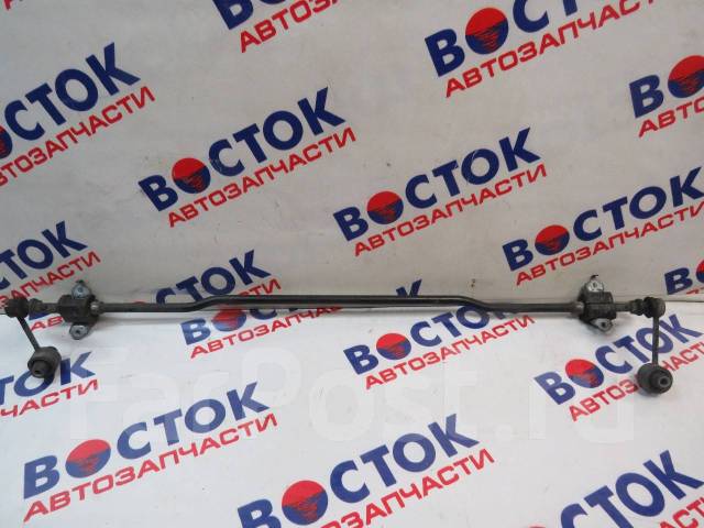    Subaru Outback BS9,  