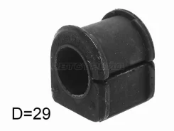 ������ ������������� SAT ST-CC29-34-156C STCC2934156C ����