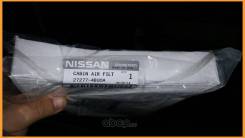   Nissan / 272774BU0A 272774BU0A 