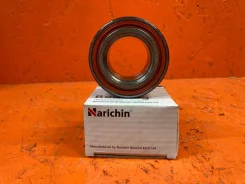 ��������� ������� Mitsubishi Pajero IO NBM2212, ������ NBM2212 ����