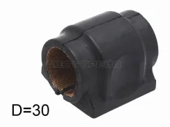 ������ ������������� ST-RBX500280 STRBX500280 ����