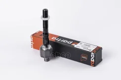 ���� ������� | ����� ����/��� | C2180LR; �SD-1066; �GSU030161; �12005AP; �CR0915; �A1633380215; �G2-889; �49910; �L23207; �31361 01; �JAR935; �21638...