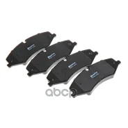 ������� ��������� �������� | ����� ����/��� | Partra ���. BP6080 BP6080 ����