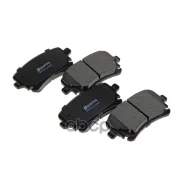 ������. ������. ������� AUDI A6 (4F2) 05/04- A6 Avant (4F5) 03/05- A8 (4E_) 10/02- Partra ���. BP6130 �-� BP6130 ����