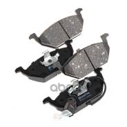    |  / | Vw Bora 1,4-2,0/1,9Tdi 10/98-, Golf Iv-Vi Variant 1,6/1,8/1,9Tdi 5/99-, Audi A3 1,6 8/00-03, Skoda Octav...