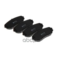 ������� ��������� �������� | ����� ����/��� | Partra ���. BP6191 BP6191 ����