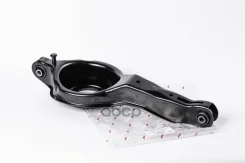 ����� �������� | ����/��� | Partra ���. CA5014 CA5014 ����