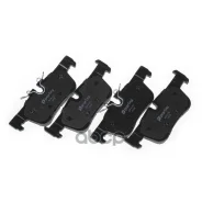 ������� ��������� �������� | ��� ����/��� | Partra ���. BP6172 BP6172 ����