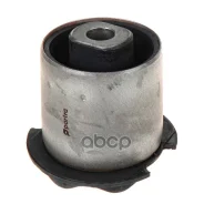 ����������� ������ �������� | ����� ����/��� | 865612; LRAB-011;34393;34393 01;38275 01; �47573; �M8081970; �4500163; �53146100000HD; �77-01265-SX; �D...