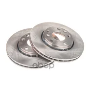 ���� ��������� | ����� ����/��� | Partra ���. DB6007 DB6007 ����