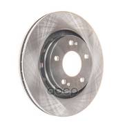   |  / | Mitsubishi Outlander Ii, Iii 2.0-3.0 11.06- Citroen C-Crosser 2.0-2.4 02.07- Peugeot 4007 2.0-2.4 02.07- Bn-1093; F...