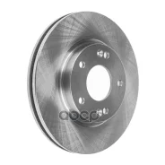 ���� ��������� | ����� ����/��� | Partra ���. DB6050 DB6050 ����