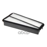 ������ ��������� ELP9295; �LA-194; �SO-1061; �WA-1418; �A21011; �17801-0P010; �17801-31090; �LX 3771; AG 357; GB-982; C 35 004; �AP166/1; �FA-266S; �E...