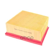 ������ ��������� ELP9254; �LA-1648; �SO-1179; �A51507; �LX 2633; AG 491; GB-988;1 516 725; �1729860; �1793585; �1803059; �1810699; �1836805; �8V219601...