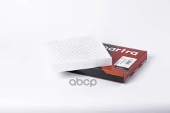 ������ ������ �������� EKR7212; �ELR7212; �LAC-141; �LAC-141C; �SS-1015; �SSC-1015; �RCF-1825; �RCF-1825B; �AC21108; �AC21108B; �AC21108C; �AC21109;...