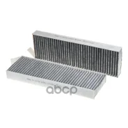 ������ ������ �������� JKR7234; �JLR7234; �LAC-1311; �LAC-1311C; �AC42165SET; �BR. �AF. �2. �33; �LA 428/S; LAK 428/S; LAO 428/S; AG 296 2K CFC; AG 29...