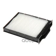 ������ ������ �������� EKR7124; �ELR7124; �ELR7134; �LAC-1416; �LAC-1416C; �SS-1138; �SSC-1138; �AC43043; �LA 175; LAK 175; AG 127 CF; AG 160 CFC; �GB...