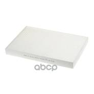    Audi A4 (B6, B7/8E,8H), A6 (4B/C5), A6 Quattro/Allroad, Allroad I (4Bh)/ Seat Exeo Ekr7092; Elr7092; Lac-1001; Ss-1074; Ssc...