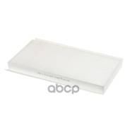    Ford Focus, Tourneo Connect, Transit Connect Ekr7055; Elr7055; Lac-1401; Ss-1131; Ssc-1131; La 78; Lak 78; Lao 78; Ag 115...
