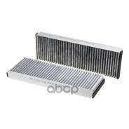    Audi A6 Ii (4F/C6), Allroad Ii (4Fh) Partra . FC7073C Partra FC7073C FC7073C 