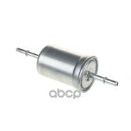   Ford Explorer Ii, Focus, Tourneo Connect, Transit Connect/ Jaguar S-Type (Ccx) Ele6027; Ele6119; Lf-1609; Sq-1125; Fsp25810; Fsp...