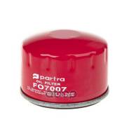   Partra . FO7007 FO7007 