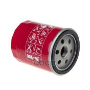   Ford B-Max, C-Max/Grand C-Max, Ecosport, Fiesta Vi, Fiesta Vii, Focus Iii, Galaxy Ii, Mondeo Iv, S-M Partra . FO7031 Partra FO7031...