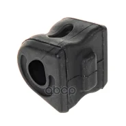 ������ ������������� | ����� ����/��� | Partra ���. MS5088 MS5088 ����