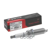 ����� ��������� SP-143; �18841-11051; �S1884111051; �90919-C1008; �K16HPRU11; �22401-8H514; �22401-8H515; �22401-8H516; �B2401-95F0A; �5960. �53; �596...