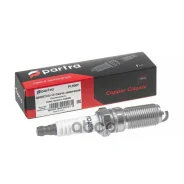 ����� ��������� SP-156;1 233 897;1 493 001;1 787 829; �1903144; �2050957; �2050967; �4M5J-12405-AA; �L1787829; �TR5B-13; �1625937080; �0 242 229 785...