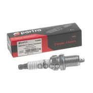 ����� ��������� K6RTCU-11 BKR6E-11, 2756, 5553 Partra ���. PL9008 PL9008 ����