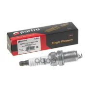 ����� ��������� 1822A156; �1822A157; �A0031599403; �A0041591903; �A004159190326; �980795514H; �980795515H; �PFR5R-11; �PK16PRL11; �0 241 229 704;0 001...