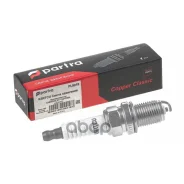 ����� ��������� SP-195; �90512989; �95519055; �BKR5EK; �K20TXR; �1625937980; �1291700100; �K5RTCU; �QF2SR-8; �ST1770025; �09195109; �1214000; �9044472...