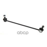   |  / | Audi A3 05/03, Seat Altea 03/04- Partra . SL5058 Partra SL5058 SL5058 
